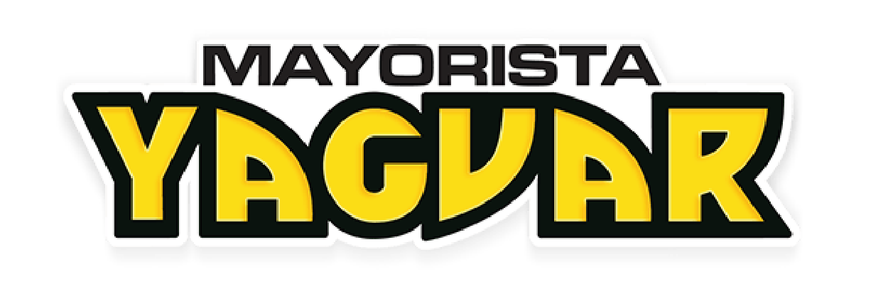 Yaguar